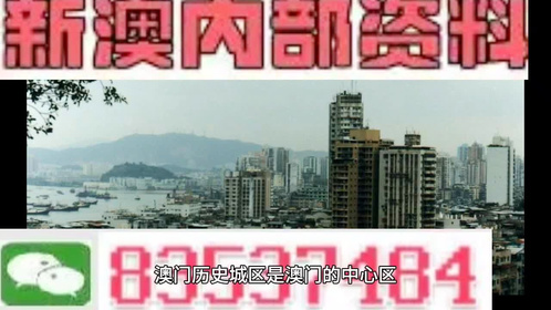 2021澳門精準(zhǔn)資料大全免費(fèi)農(nóng)民工,關(guān)于澳門精準(zhǔn)資料大全的理論分析與解析說(shuō)明——以農(nóng)民工群體為視角（kit67.32.50）,高速規(guī)劃響應(yīng)方案_精簡(jiǎn)版17.17.99