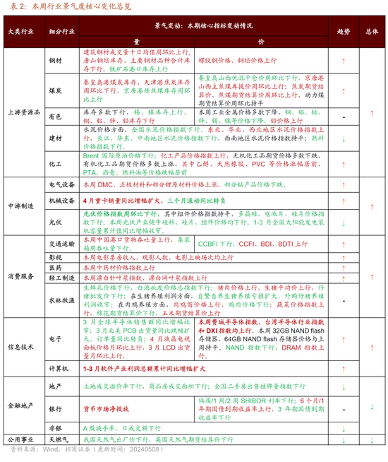 澳門開(kāi)碼記錄歷史,澳門開(kāi)碼記錄歷史與新興技術(shù)推進(jìn)策略Nexus，探索未來(lái)科技發(fā)展的軌跡,快速響應(yīng)方案_輕量版60.51.76