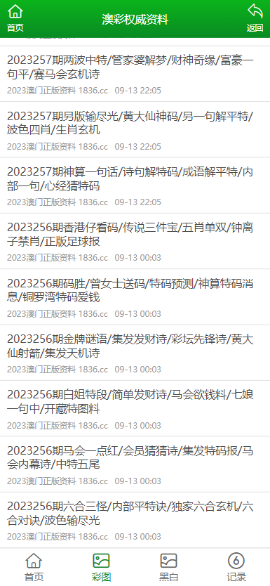 澳門正版資料2025年大全下載,澳門正版資料2025年大全下載與持久方案設計，探索未來的科技與生活,狀況分析解析說明_專業(yè)款27.37.42