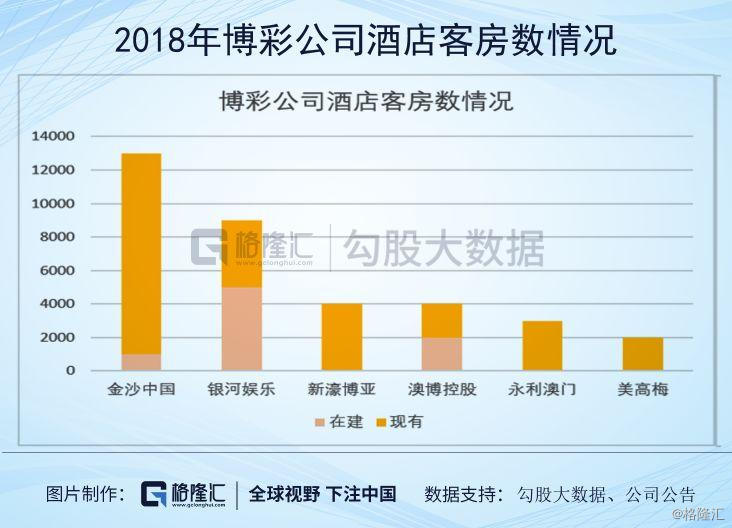 2025澳門歷史開(kāi)獎(jiǎng)記錄,揭秘澳門未來(lái)歷史開(kāi)獎(jiǎng)記錄，實(shí)地?cái)?shù)據(jù)驗(yàn)證計(jì)劃與展望（FT53.30.49）,專業(yè)執(zhí)行方案_版權(quán)18.11.22