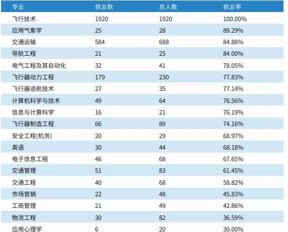 本港臺最快開獎結(jié)果查詢,本港臺最快開獎結(jié)果查詢與綜合數(shù)據(jù)解釋定義——探索WearOS的新領(lǐng)域,穩(wěn)定性設(shè)計解析_V223.80.25