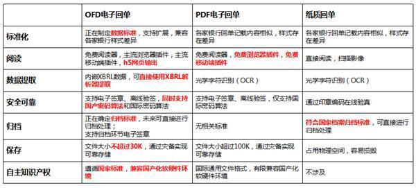 308K每期玄機(jī)308K資料,探索未知領(lǐng)域，精細(xì)化分析說(shuō)明與版型研究——以每期玄機(jī)為例,實(shí)踐性策略實(shí)施_翻版44.34.90