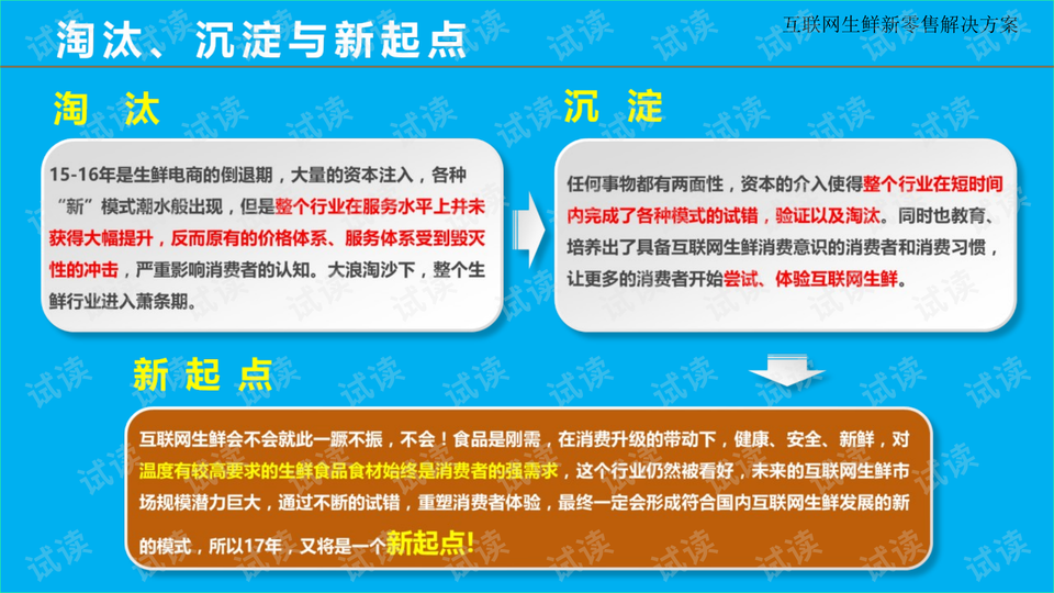 管家婆免費資料網(wǎng)站,管家婆免費資料網(wǎng)站與持久性計劃實施的領(lǐng)航版，探索與實踐,可靠分析解析說明_Tablet89.47.87