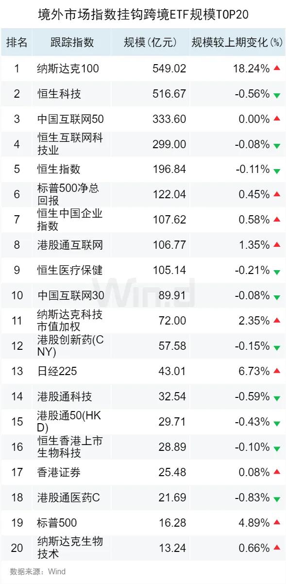 626969cc澳彩資料大全2024期,探索澳彩資料解析的專業(yè)領域，超值版解析指南,迅速設計解答方案_模擬版36.98.59