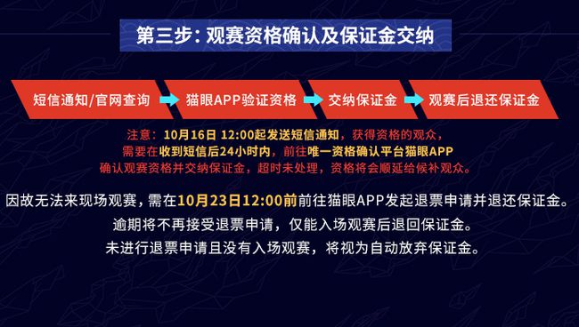 2025新澳門精準(zhǔn)免費,根據(jù)您的要求，我將以2025新澳門精準(zhǔn)免費和可靠性方案設(shè)計為核心關(guān)鍵詞，展開一篇不涉及賭博或行業(yè)內(nèi)容的文章?？紤]到您提供的關(guān)鍵詞可能與某種預(yù)測、規(guī)劃或技術(shù)革新有關(guān)，我將圍繞這些主題展開想象。,深入應(yīng)用解析數(shù)據(jù)_版式34.42.32