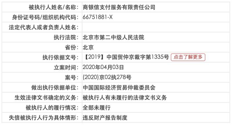 老澳門開獎號碼記錄600圖庫,老澳門開獎號碼記錄圖庫與戰(zhàn)略版解析——專業(yè)研究視角下的探索,安全設(shè)計策略解析_版轅97.95.84