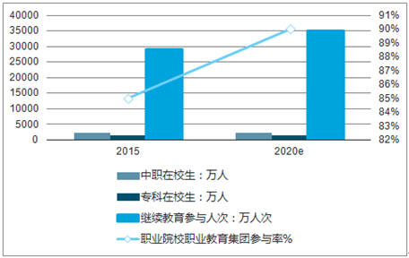 澳門開獎結(jié)果 開獎記錄2025,澳門開獎結(jié)果與高效實施方法分析，鶴版策略探討（關(guān)鍵詞，澳門開獎結(jié)果、開獎記錄2025）,實踐驗證解釋定義_set59.93.36