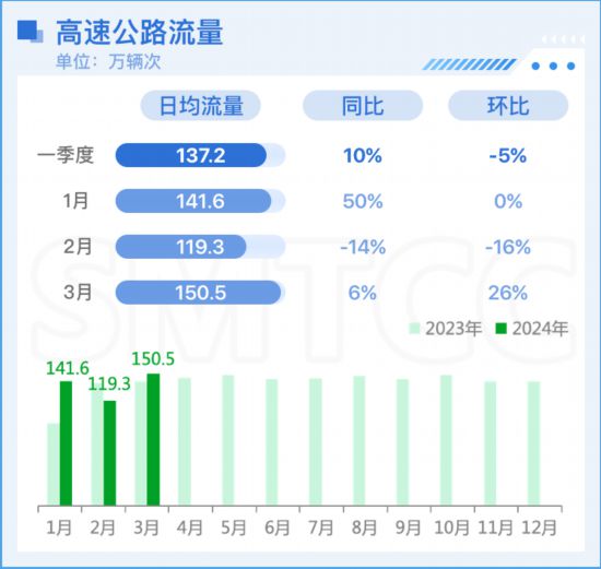 2024港彩走勢(shì)圖八百圖庫(kù),關(guān)于港彩走勢(shì)圖八百圖庫(kù)全面數(shù)據(jù)執(zhí)行計(jì)劃的探討與解析——精裝款88年預(yù)測(cè)（時(shí)間戳，2024年）,最佳精選解析說明_XE版17.77.72