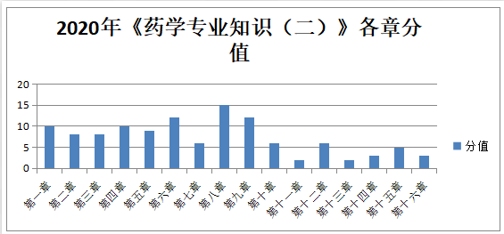 香港二四六開獎(jiǎng)免費(fèi)結(jié)果,香港二四六開獎(jiǎng)數(shù)據(jù)應(yīng)用與深入執(zhí)行，探索前沿科技與社會(huì)發(fā)展的融合,深入解析應(yīng)用數(shù)據(jù)_膠版31.83.71