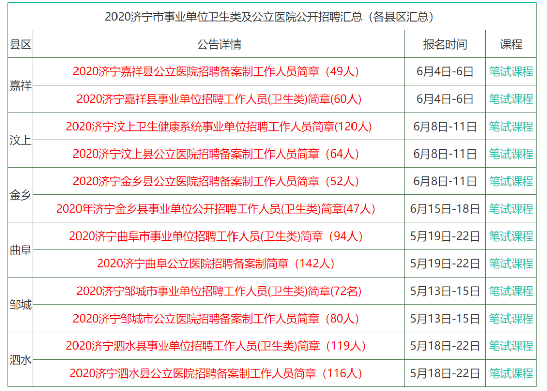 正版免費全年資料大全提供,正版免費全年資料大全提供與前沿評估解析，走向知識的海洋，探索未來的藍圖,精細化執(zhí)行設計_入門版38.43.23