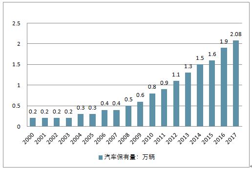 澳門資料2025年今晚開什么,澳門資料2025年今晚開什么與持久性方案解析——探索未來的藍圖,深度策略應用數(shù)據(jù)_版章79.74.20