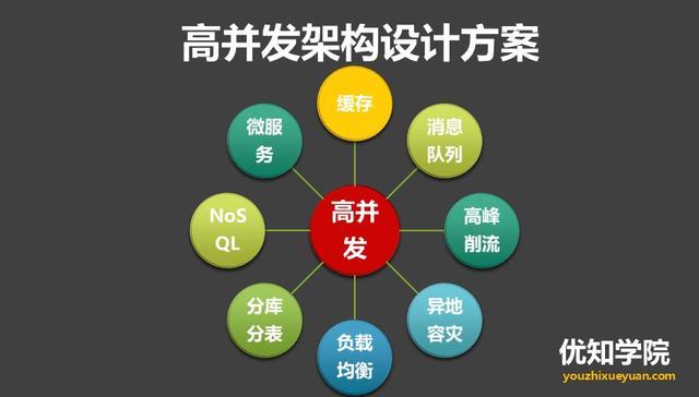 67244金明世家論壇,探索金明世家論壇，數(shù)據(jù)支持策略解析與數(shù)字時代的機遇與挑戰(zhàn),實證數(shù)據(jù)解釋定義_圖版35.11.41