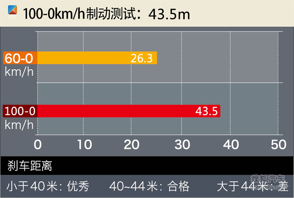 儀表紙定制,儀表紙定制與深度應(yīng)用數(shù)據(jù)解析，GM版的新視界,專業(yè)說明評(píng)估_娛樂版62.25.41