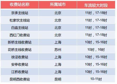 新澳門長期免費公開開獎,新澳門長期免費公開開獎的實地驗證分析與探討,實效性解讀策略_排版33.32.61