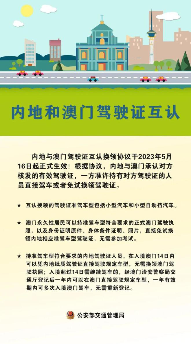 新澳門資料大全正版資料2025年免費下,新澳門資料大全正版資料2025年免費下載與實施指導手冊——探索未來的指南,深度應用策略數(shù)據(jù)_RemixOS23.14.81