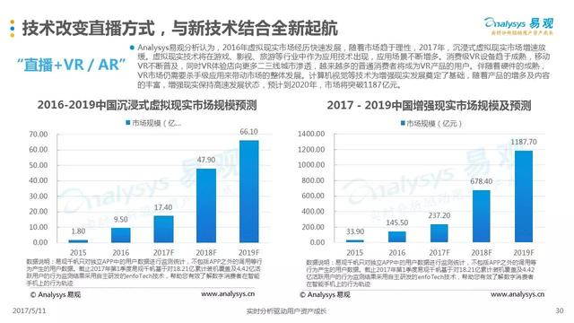 4949澳門今晚開獎(jiǎng)號(hào)碼,探索數(shù)字解析的世界，澳門游戲開獎(jiǎng)號(hào)碼與靈活設(shè)計(jì)網(wǎng)頁(yè)版體驗(yàn),全面設(shè)計(jì)執(zhí)行策略_斬版91.53.43