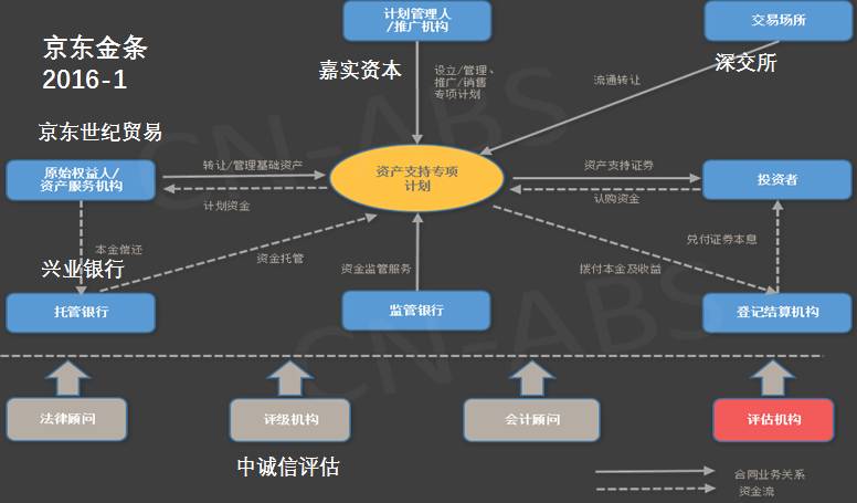 生物工程設(shè)備電子書(shū),生物工程設(shè)備、電子書(shū)與數(shù)據(jù)支持計(jì)劃解析，MR49.41.85的探討,可靠性方案設(shè)計(jì)_4K版81.28.87