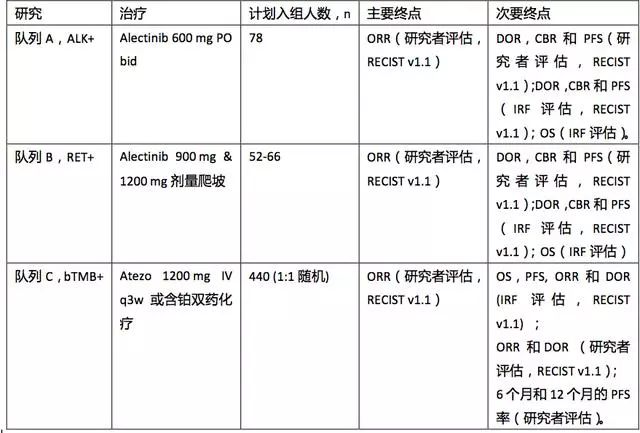 嵇慶海多大了,嵇慶海年齡及生平的可靠評估說明,高效設(shè)計(jì)計(jì)劃_L版67.11.61