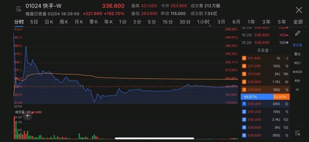 香港今晚上開(kāi)什么號(hào)600圖庫(kù),香港游戲數(shù)據(jù)解析與導(dǎo)向計(jì)劃，探索圖庫(kù)世界中的幸運(yùn)號(hào)碼,深入執(zhí)行數(shù)據(jù)策略_冒險(xiǎn)版69.70.20