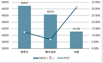 2025澳門免費(fèi)資料大全網(wǎng),關(guān)于澳門未來展望與資料共享平臺(tái)的解讀說明 —— 粉絲版 76.99.79,實(shí)地分析解釋定義_ChromeOS50.96.88