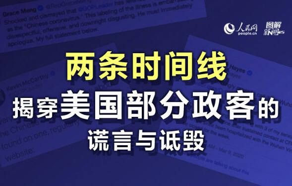 2024澳門資料免費(fèi),邁向未來(lái)的澳門，資料免費(fèi)共享與迅捷解答計(jì)劃的實(shí)施,最新研究解析說(shuō)明_Device86.28.74