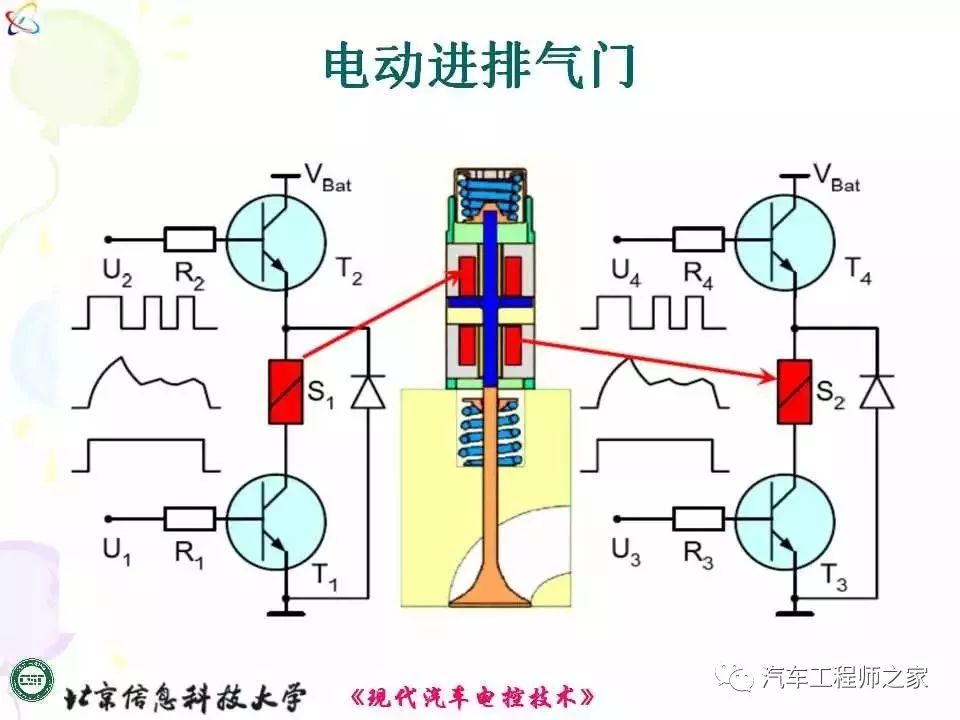 吹風(fēng)機(jī)溫控器原理,吹風(fēng)機(jī)溫控器原理與全面執(zhí)行計(jì)劃，深入解析賀版31.46.65,最新研究解析說明_旗艦款75.24.97