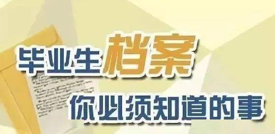 新奧門開獎(jiǎng)結(jié)果2025資料大全