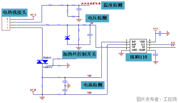 保險箱原理,保險箱原理與深入執(zhí)行數(shù)據(jù)方案的探索，一個創(chuàng)新的融合路徑,預(yù)測解讀說明_位版87.62.35