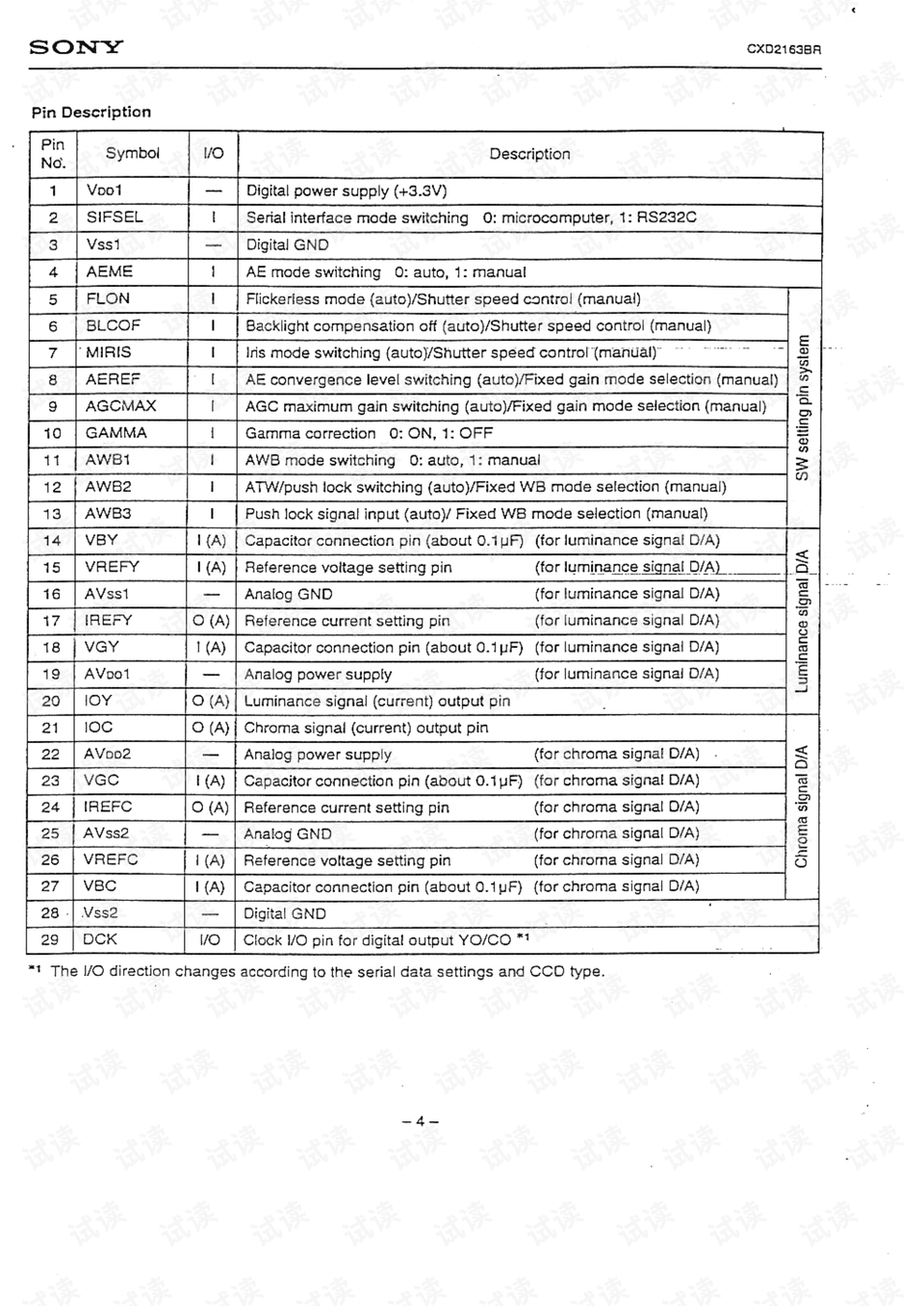 澳門內(nèi)部資料和公開資料,澳門內(nèi)部資料和公開資料，實(shí)地驗(yàn)證策略與VR技術(shù)的應(yīng)用,合理執(zhí)行審查_望版72.47.90