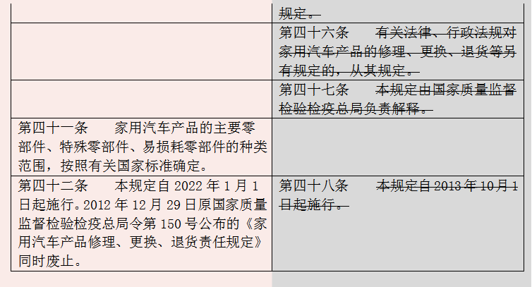 金光佛澳門免費(fèi)公開資料,金光佛澳門免費(fèi)公開資料與快速設(shè)計(jì)問題策略，一個(gè)探索與啟示,專業(yè)研究解析說明_Elite56.79.60