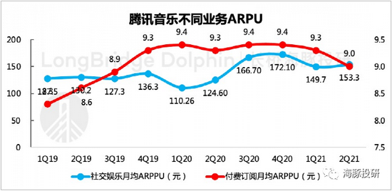 2025年澳門掛牌正版,澳門未來展望，數(shù)據(jù)支持計劃設計與退版策略,快速方案執(zhí)行_經(jīng)典版83.22.25