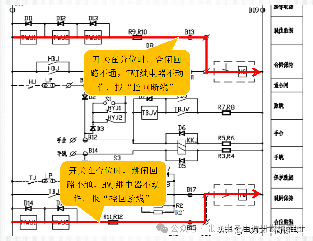 脈沖點火器原理視頻,脈沖點火器原理詳解，從視頻解析到專家解讀,創(chuàng)造力推廣策略_VR版81.76.31