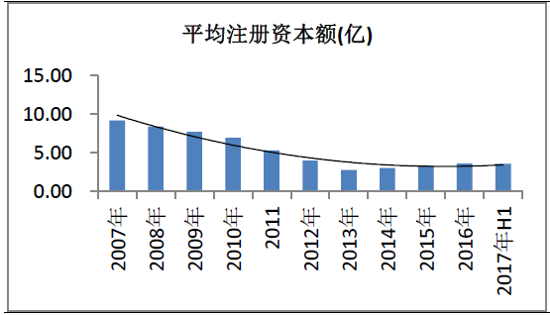 2025最新奧馬免費資料51斯,關(guān)于未來科技趨勢與數(shù)據(jù)解析的探討 —— 以奧馬免費資料評估解析為例,穩(wěn)定性方案解析_復(fù)古款83.12.29