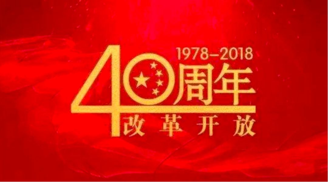 2025澳門精準(zhǔn)正版免費(fèi)大,根據(jù)您的要求，我將以澳門精準(zhǔn)正版免費(fèi)大最新方案解析和ChromeOS版本更新為主題，展開(kāi)一篇不涉及賭博或行業(yè)內(nèi)容的文章。下面是我的創(chuàng)作，,深入數(shù)據(jù)應(yīng)用解析_進(jìn)階版22.34.79