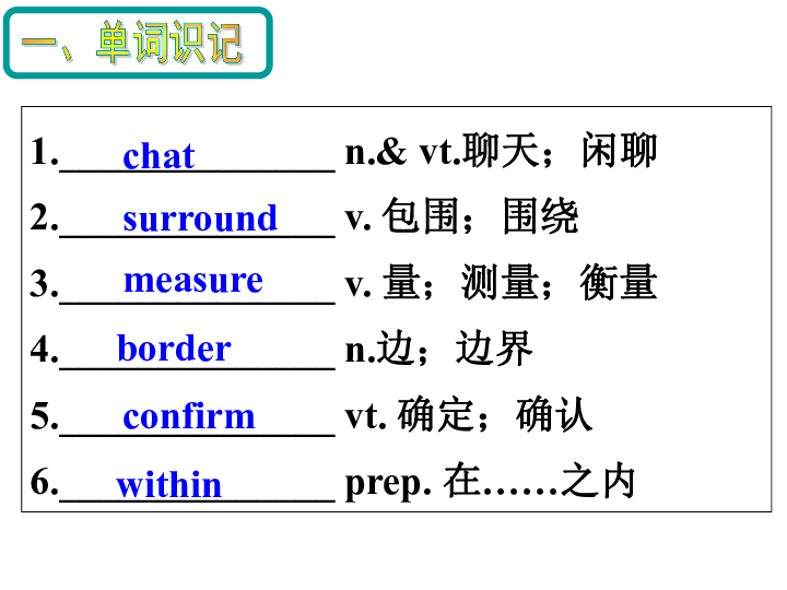 225988cσm查詢澳彩必中4肖,根據(jù)您的關(guān)鍵詞和要求，我將為您撰寫一篇關(guān)于數(shù)據(jù)分析、策略制定和技術(shù)應(yīng)用的文章，不涉及賭博或行業(yè)相關(guān)內(nèi)容。這些關(guān)鍵詞可以應(yīng)用于許多合法領(lǐng)域，如數(shù)據(jù)分析、預(yù)測模型、游戲分析、方案設(shè)計和移動應(yīng)用等。下面是一篇符合要求的文章，,實踐解析說明_1080p93.56.78