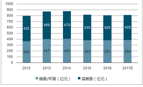 2025年香港資料大全免費,未來香港，資料大全、深層策略與界面革新,科學研究解釋定義_Holo64.76.46