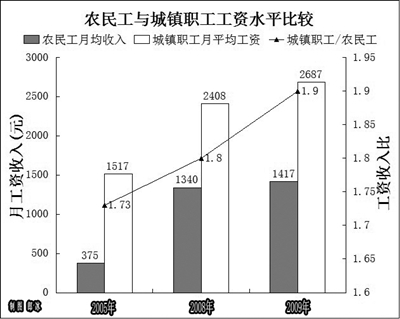 生產(chǎn)腈綸,精細(xì)化設(shè)計在生產(chǎn)腈綸過程中的重要性，版蓋尺寸23.22.55的案例分析,完善的機制評估_基礎(chǔ)版25.87.65