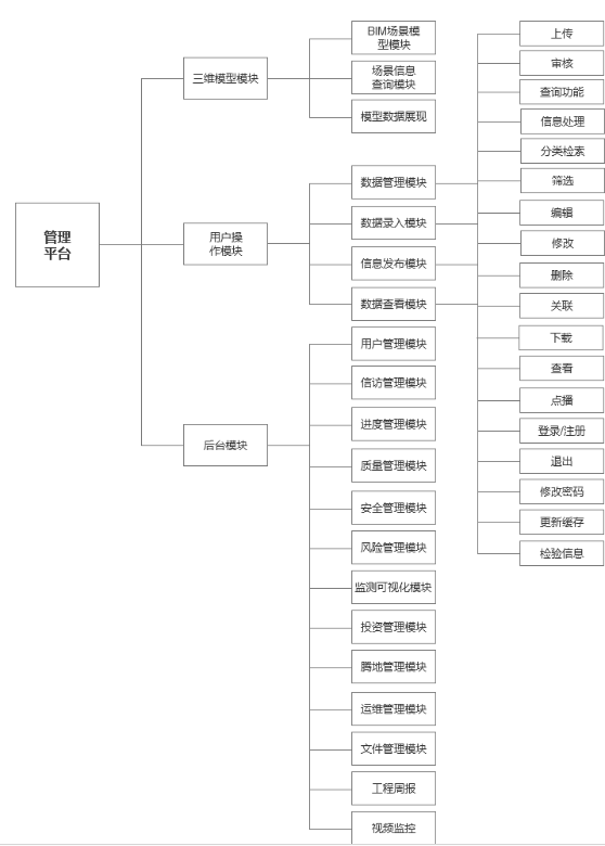 膽機(jī)有哪些品牌,膽機(jī)品牌與創(chuàng)新計(jì)劃設(shè)計(jì),全面實(shí)施策略數(shù)據(jù)_基礎(chǔ)版63.57.96