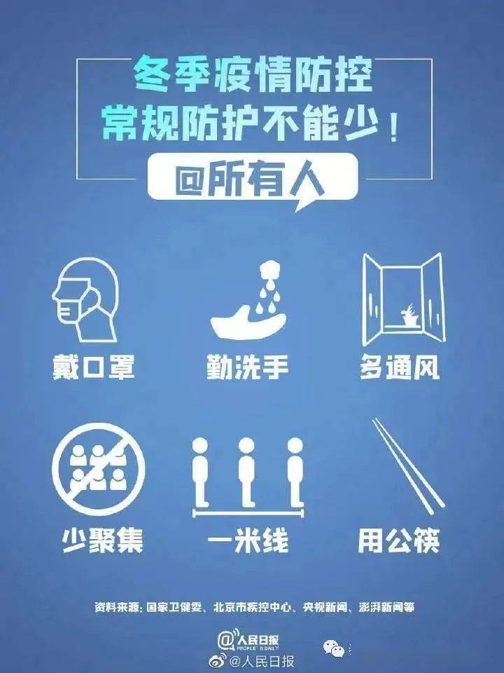 旺角天下彩9944CC冬天入冬,旺角天下彩與冬季高速方案響應解析——移動版的高效響應之路,最新動態(tài)方案_錢包版16.19.25