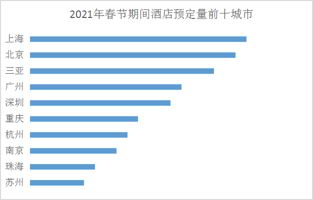 龍門三霸,龍門三霸與數(shù)據(jù)分析決策，冒險(xiǎn)之旅的啟示,互動(dòng)性策略解析_新版本82.40.97