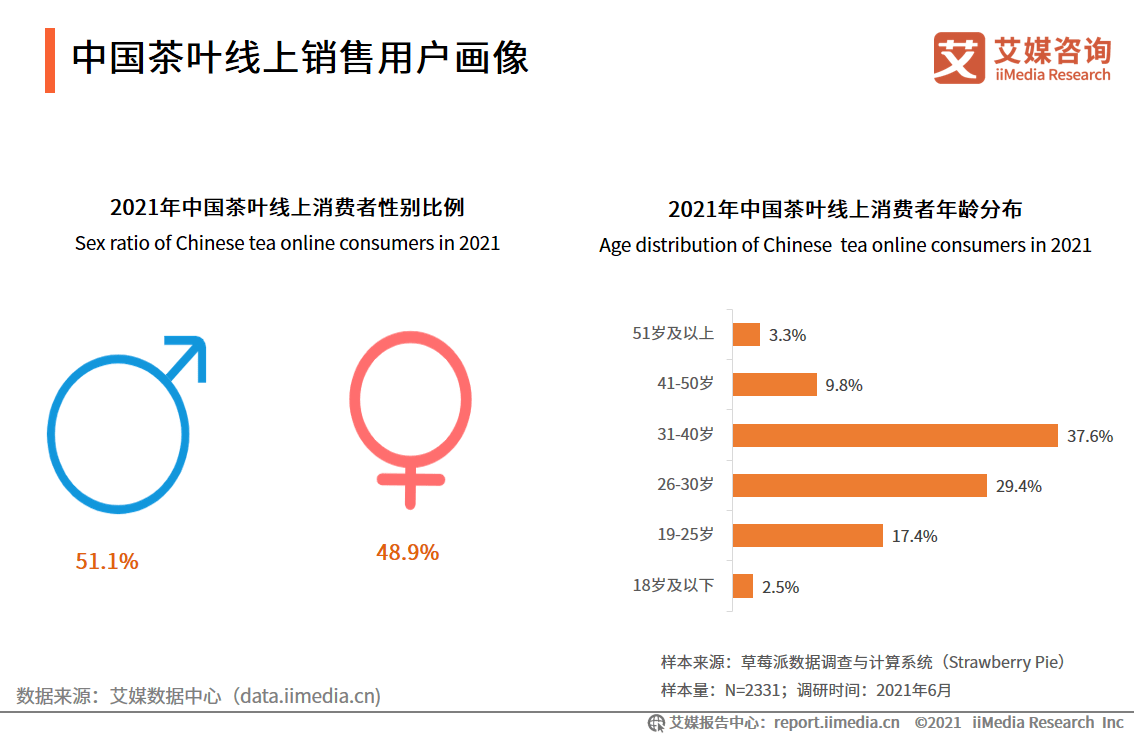 香港精準(zhǔn)資料免費(fèi)大全,香港精準(zhǔn)資料免費(fèi)大全，數(shù)據(jù)導(dǎo)向執(zhí)行策略的重要性與探索,數(shù)據(jù)整合實施方案_Device89.24.18