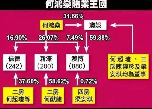 2025年澳門今晚開獎(jiǎng)號碼今期八方有財(cái)進(jìn),未來澳門游戲開獎(jiǎng)號碼預(yù)測與迅捷解答計(jì)劃展望,適用性計(jì)劃解讀_專屬款31.37.70