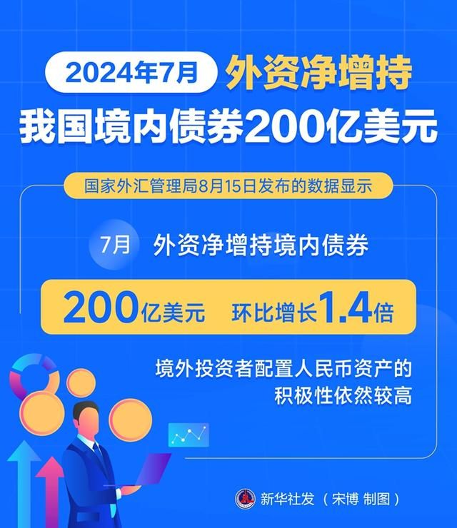 2024澳門免費資料云奇士,根據(jù)您的要求，我將以澳門免費資料云奇士權(quán)威詮釋推進方式為主題，展開一篇不涉及賭博或行業(yè)內(nèi)容的文章。文章內(nèi)容將圍繞這一主題展開，并嘗試通過想象構(gòu)建一個積極、正面的場景。以下是我為您準備的標題和內(nèi)容，,實證分析說明_桌面款36.71.68