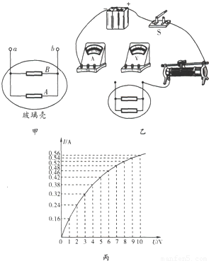 發(fā)電機電流和什么有關(guān),發(fā)電機電流與實地研究，定義、關(guān)系及圖版解釋,靈活性操作方案_MT50.40.98