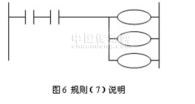 安裝傳動(dòng)帶應(yīng)注意哪些,安裝傳動(dòng)帶應(yīng)注意的關(guān)鍵事項(xiàng)與穩(wěn)定性執(zhí)行計(jì)劃的輕量級(jí)探討,實(shí)地解讀說明_錢包版26.69.98