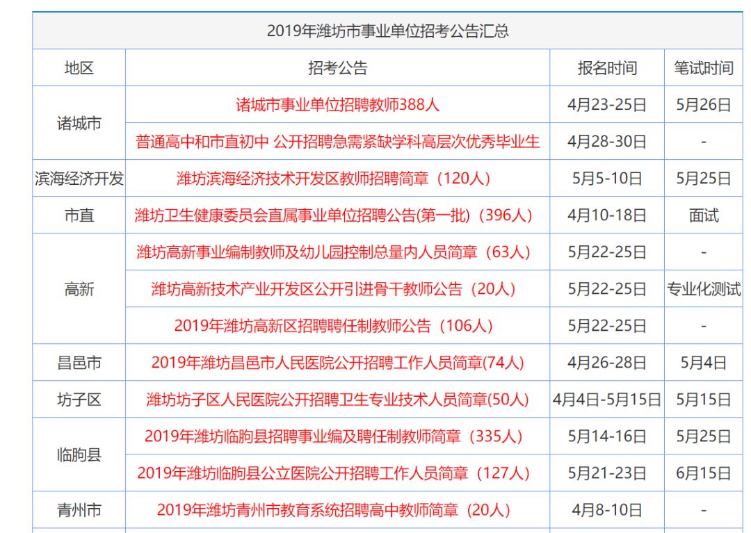 香港資料正版大全2025,香港資料正版大全2025與定制化執(zhí)行方案分析——版插51.7x4.65的應(yīng)用展望,經(jīng)典解讀說明_輕量版18.38.59