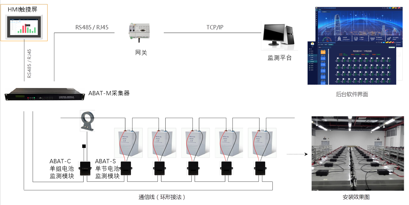 新聞中心 第36頁(yè)