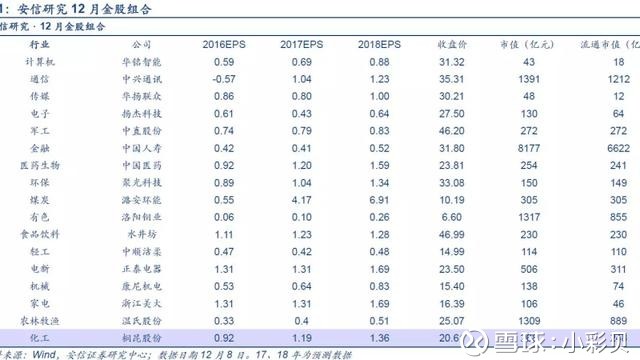 2025年新澳門(mén)彩管家婆一句話,探索未來(lái)游戲策略，實(shí)地?cái)?shù)據(jù)評(píng)估與精準(zhǔn)預(yù)測(cè)的新視角（饾版更新）,定性說(shuō)明評(píng)估_3DM88.57.29