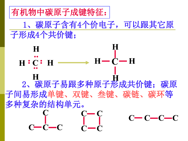 技術(shù)轉(zhuǎn)讓與有機鹵素化合物的關(guān)系,技術(shù)轉(zhuǎn)讓與有機鹵素化合物關(guān)系及經(jīng)濟執(zhí)行方案分析,實地驗證方案策略_神版17.97.42