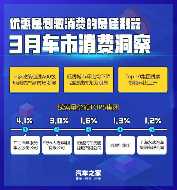 2o24管家婆澳門資料大全免費(fèi),探索未來數(shù)據(jù)解析的新領(lǐng)域，澳門資料大全與可靠性策略解析,最新解答解釋定義_蠟版54.22.94